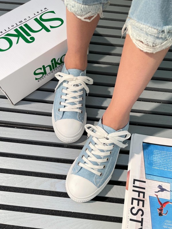 کانورس کتان 1321