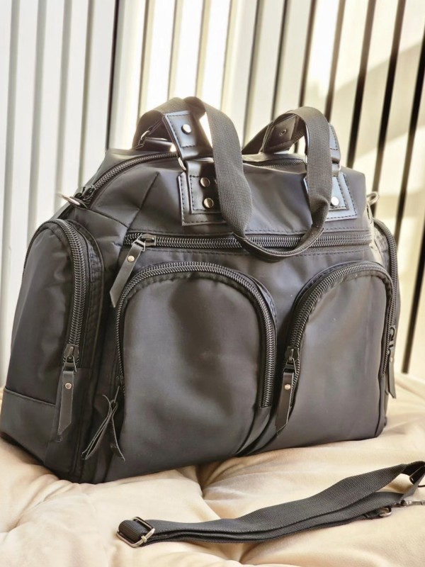 ساک بزرگ استرج 1323