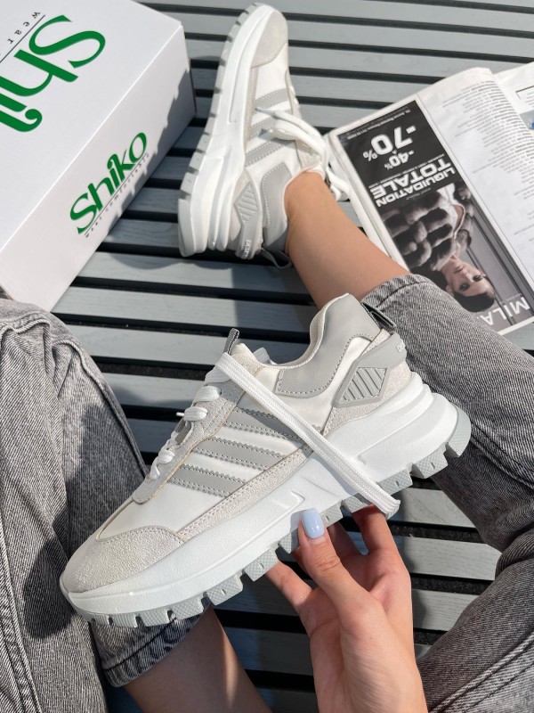 آدیداس پختی شیکو 1325