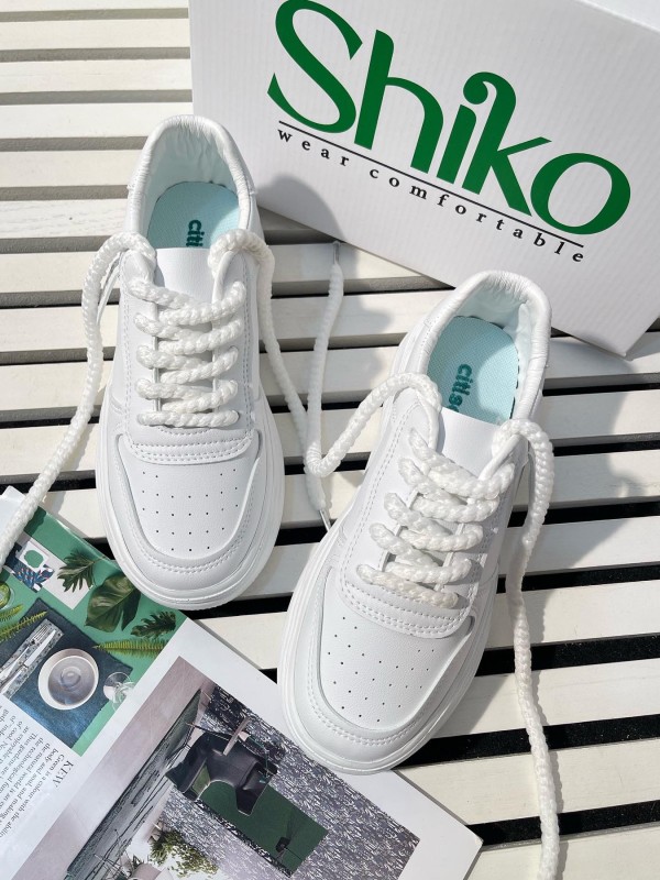 ونس دایسی 1326