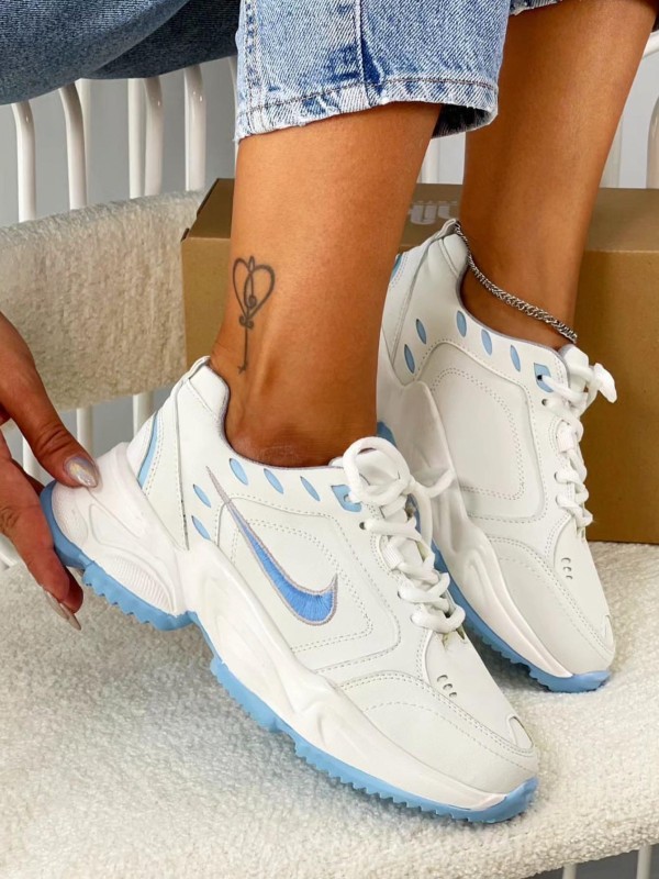 کتونی نایک شیکو 1327