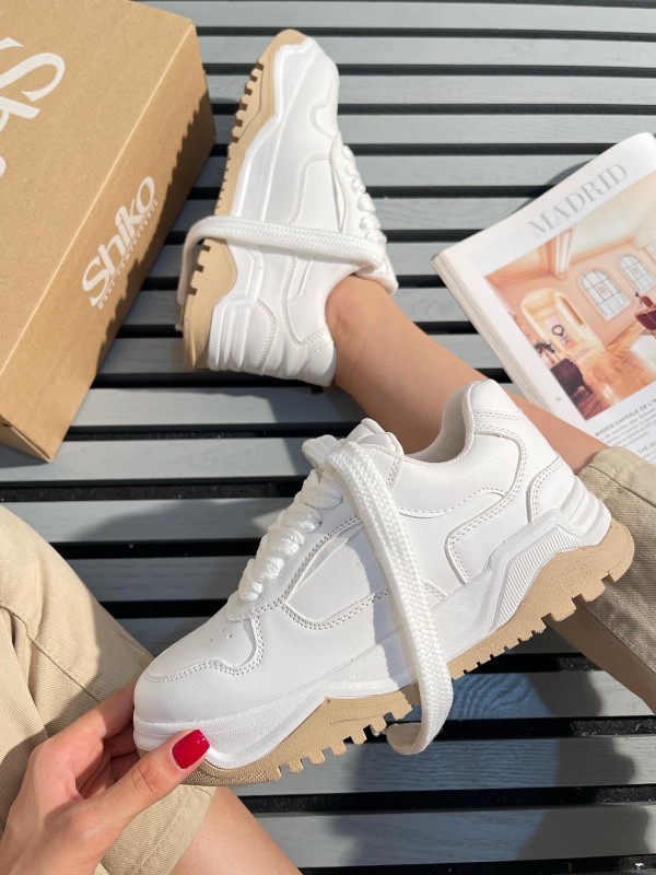 ونس برشکا 1329