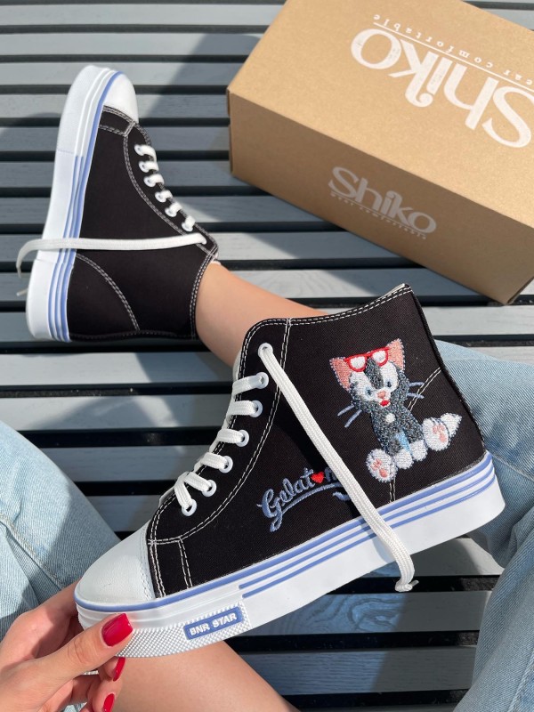 آل استار ساقدار گربه 1330