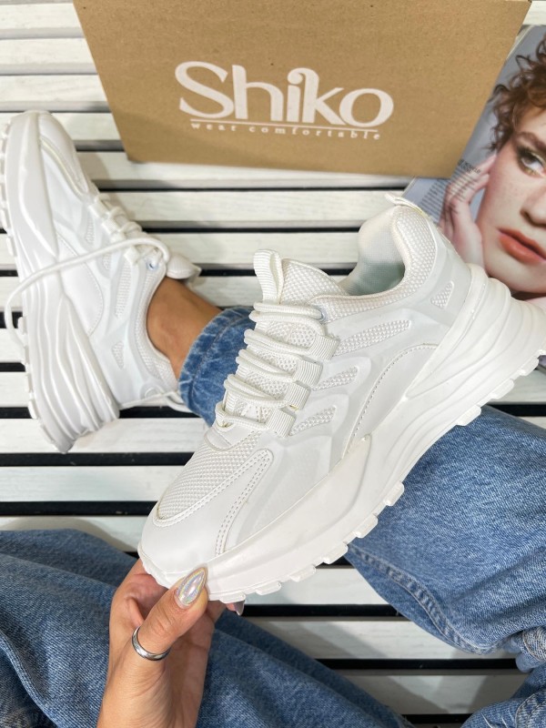 کتونی پختی پردیس 1332