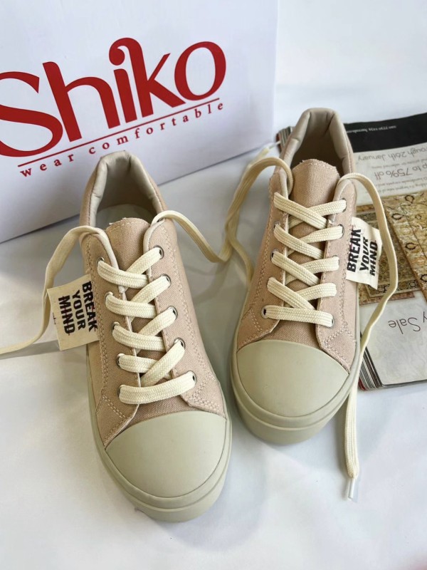 ونس مارک 1338