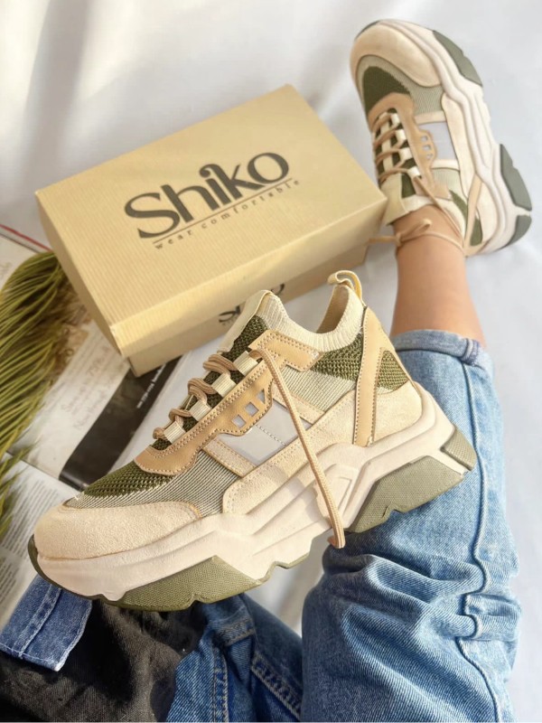 کتونی اچ اند ام 1339