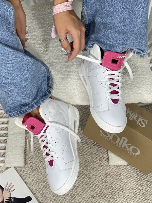 نایک جردن سانی 1335