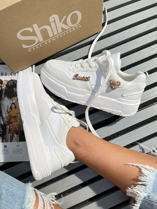 ونس خرسی پیرا 1340