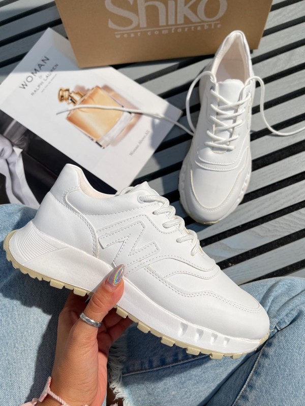 نیوبالانس مکس 1342