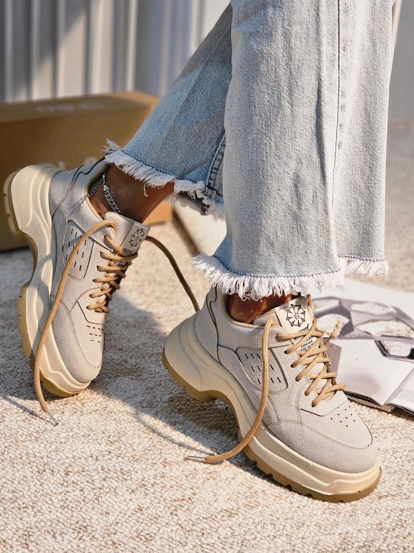 کتونی پاراف 1344