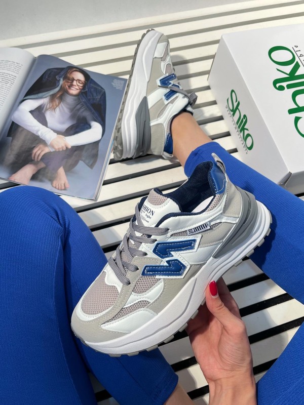 نیوبالانس مودا 1346