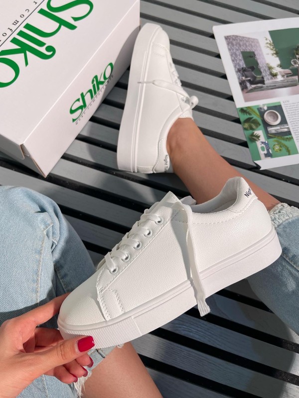 ونس نایت 1350