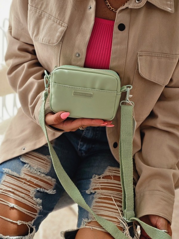 کیف پاسپورتی زارا 1351