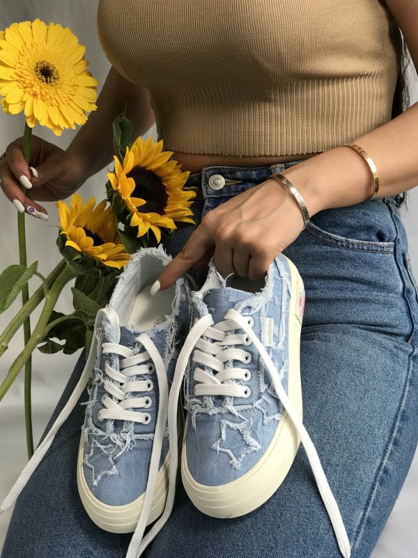 ونس جین ستاره ای 1354