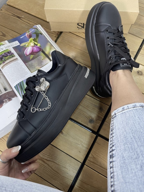 ونس سنجاقی 1352