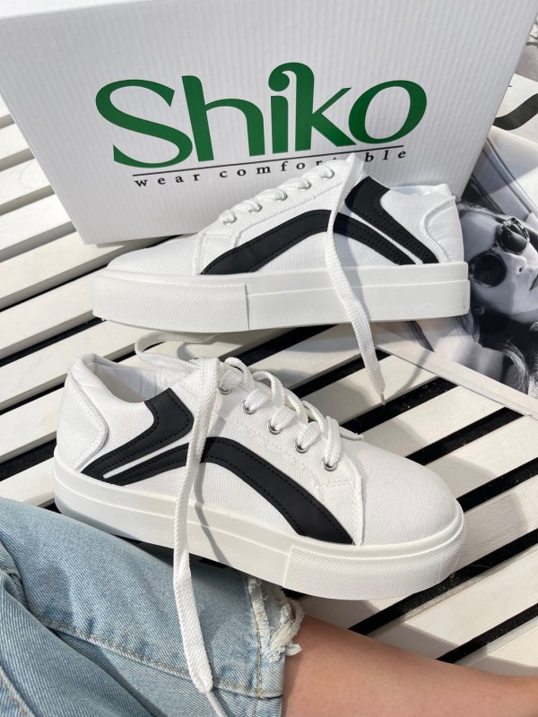 ونس یوپین 1365