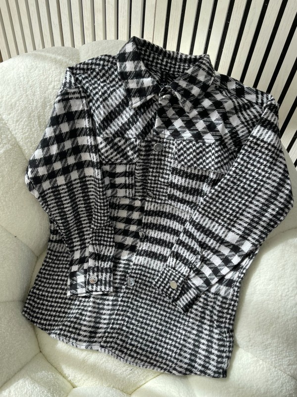 کت پیچازی 1406