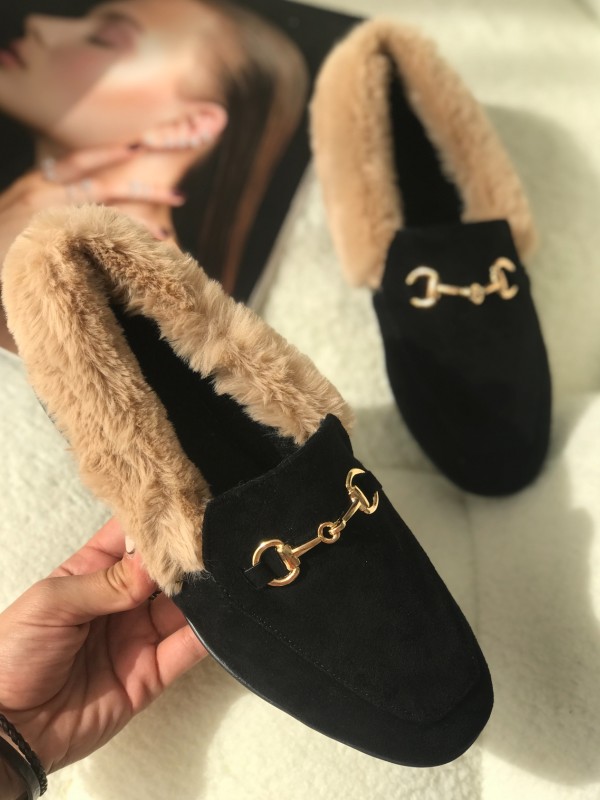 کالج خزدار گتو 1412