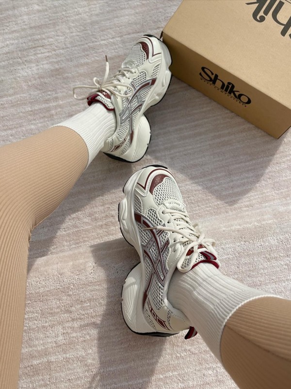 کتونی اسیکس  1419