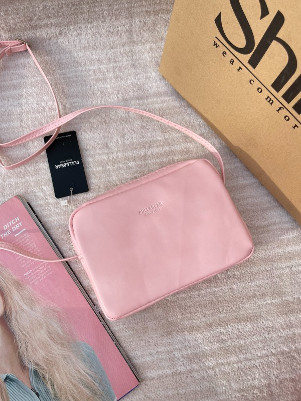 کیف پول اند بییر 1432