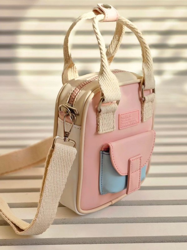 کیف روبیکا 1447