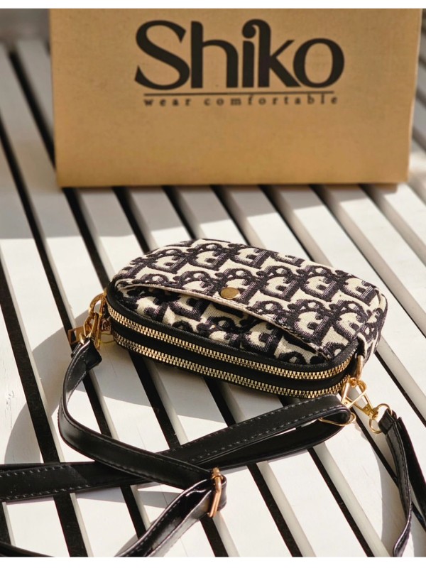 کیف دیور 1451