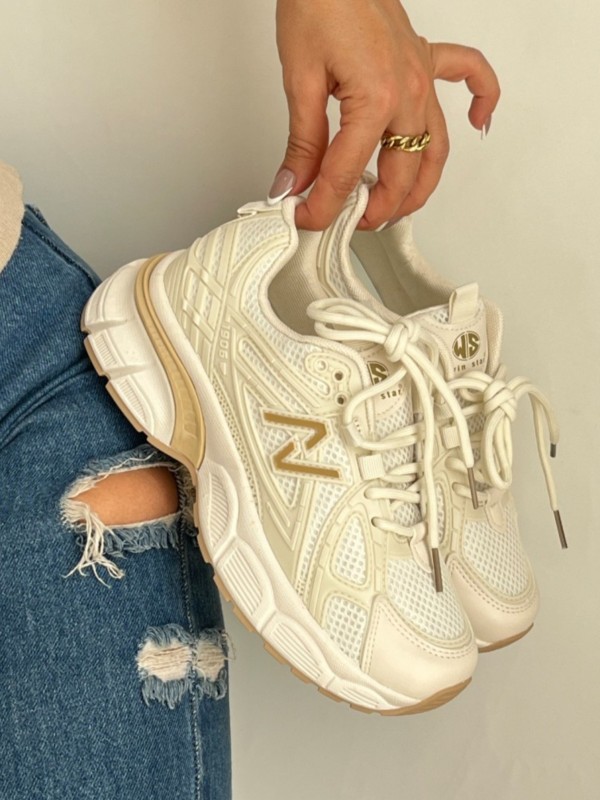 نیوبالانس استار 1452