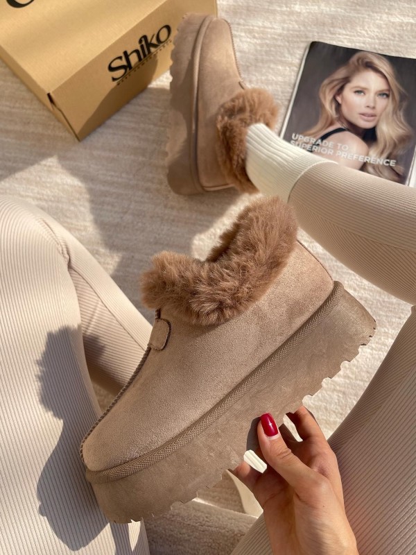 آگ وسط خط 1453