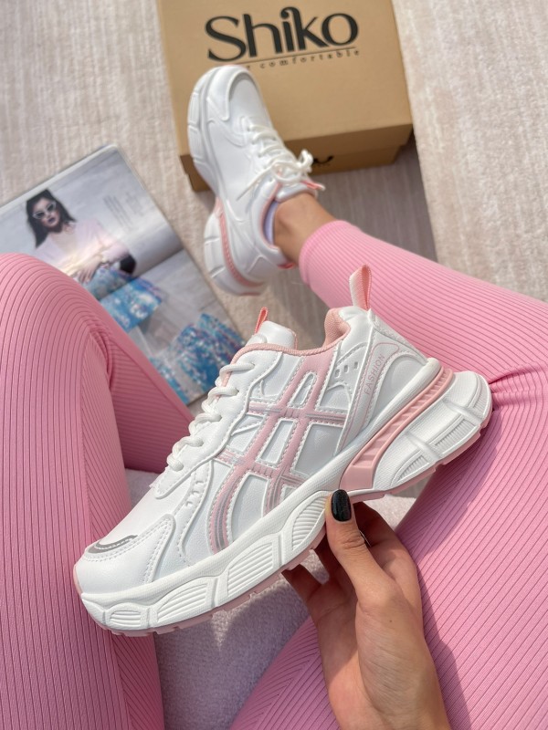 کتونی اسیکس فشیون 1461