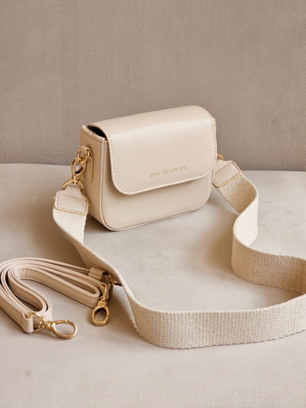 کیف مربعی زارا 1465