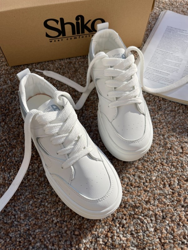 ونس یویو 1467