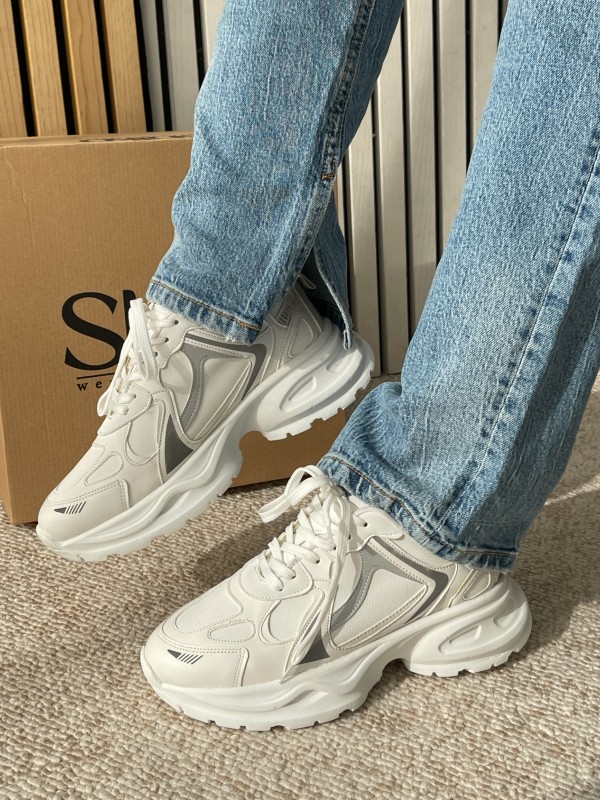 کتونی آرمانی 1470