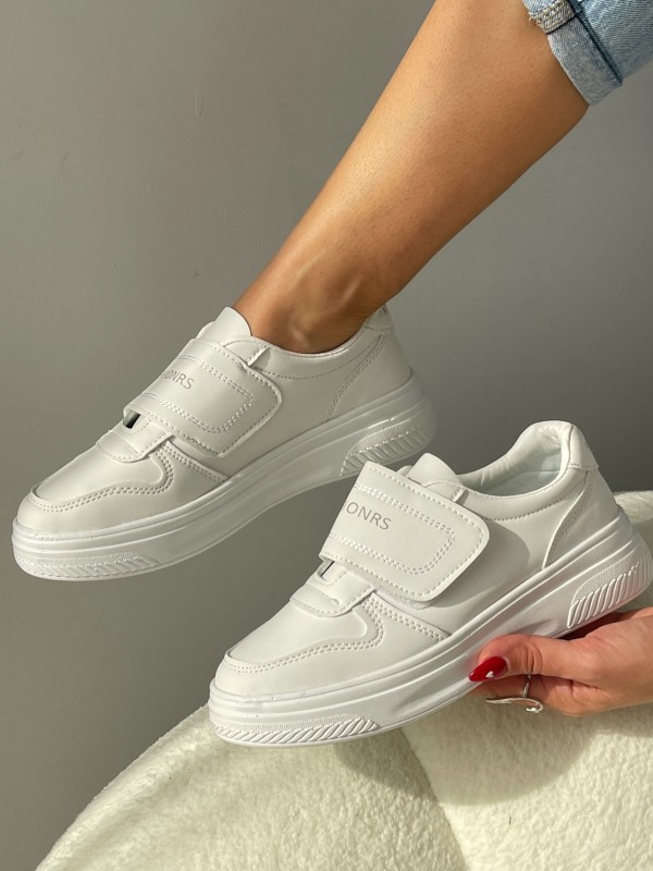 ونس تک چسب نونا 1471