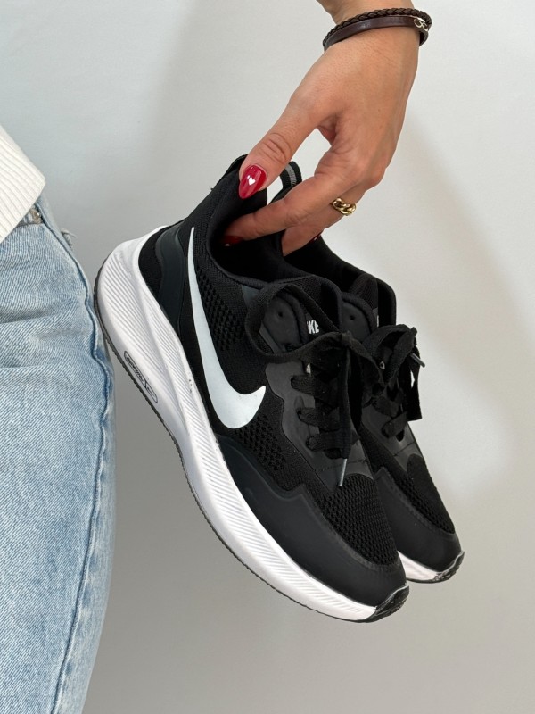 کتونی نایک زوم 1473