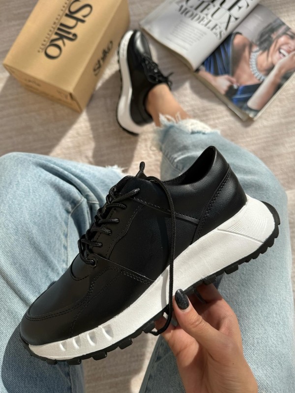 کتونی کلایمکس 1479