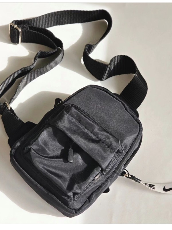 بادی بگ نایک 1480