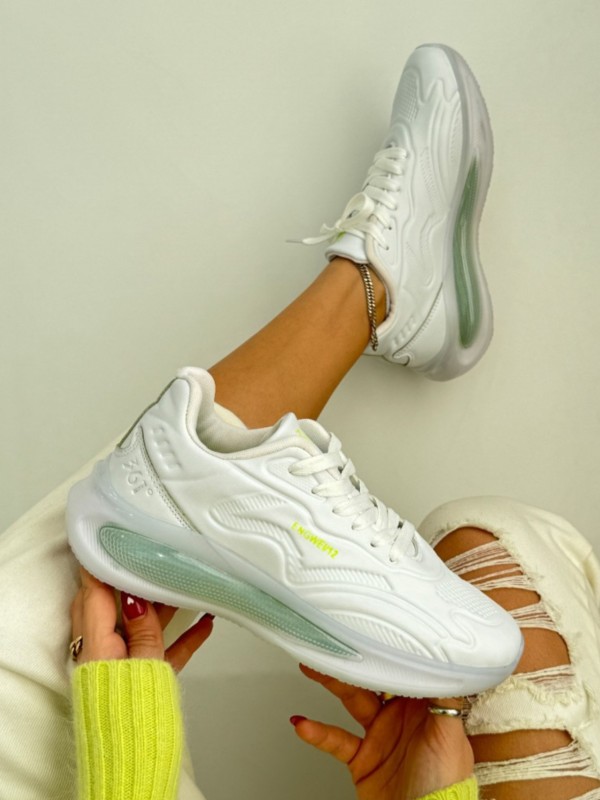 کتونی زیره کپسولی 1481