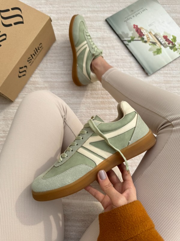 ونس پول اند بییر 854