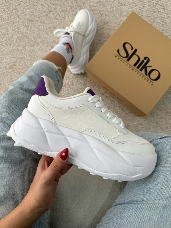 کتونی زارا چیرو 1491