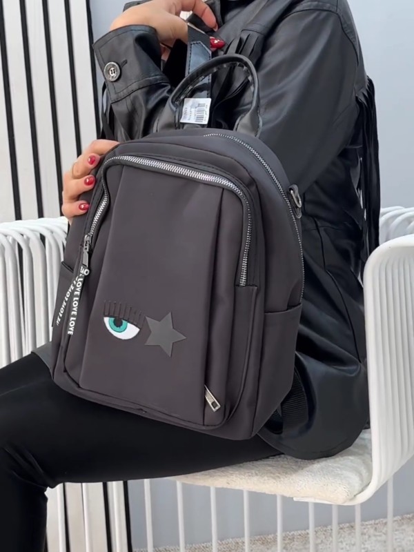 کوله کیارا 1498