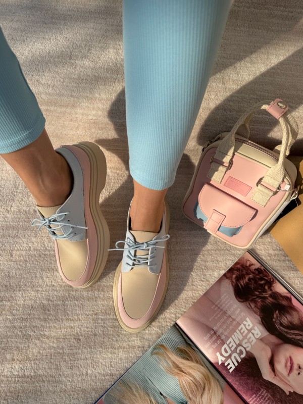 کالج ترکیبی شیکو  1499