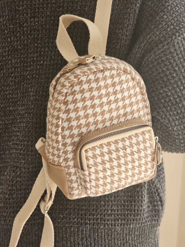 کوله پیچازی 1506