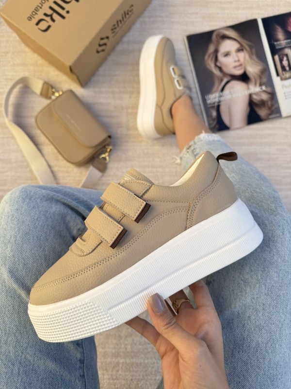 ونس دوچسب تامی 1300