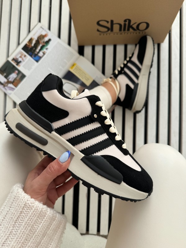 کتونی ادیداس لیدی 1508