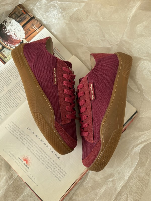 ونس کبریتی 857