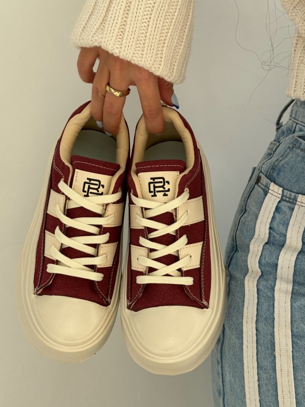 ونس دوخط لیدی 1512