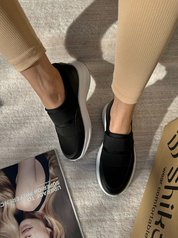 کتونی دوکش موناک 1519