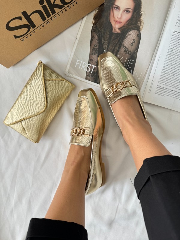 کالج یراق دار زارا 604