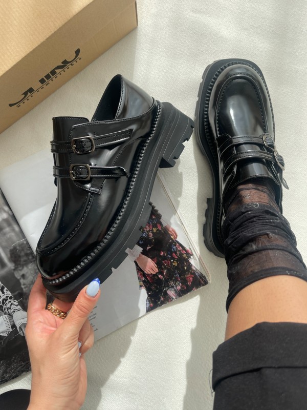 کالج کلاسیک دوسگک 203