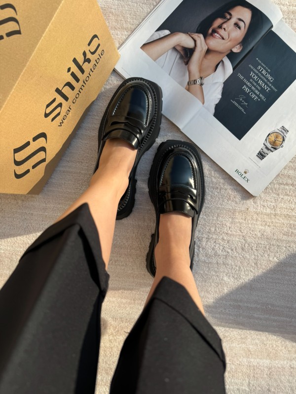 لوفر کلاسیک هرمس 206